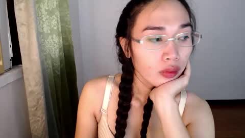 RICA online show from 03.21.26