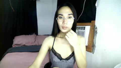 RICA online show from 04.26.26