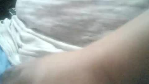 ricardo160291 online show from 12.31.24