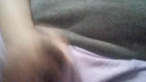ricardo160291 online show from 01.04.25