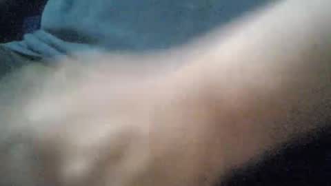 ricardo160291 online show from 02.08.25