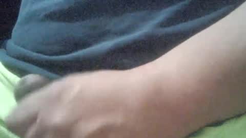 ricardo160291 online show from 02.18.25
