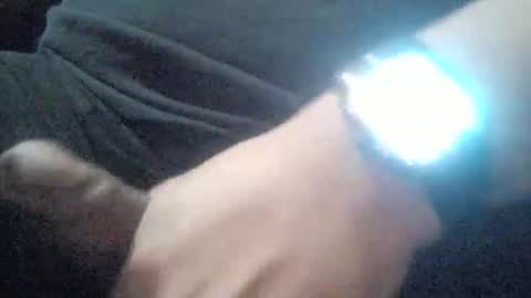 ricardo160291 online show from 02.20.25