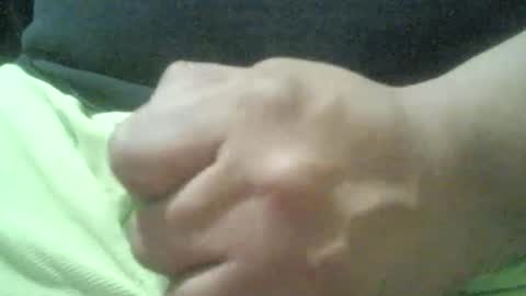 ricardo160291 online show from 02.26.25