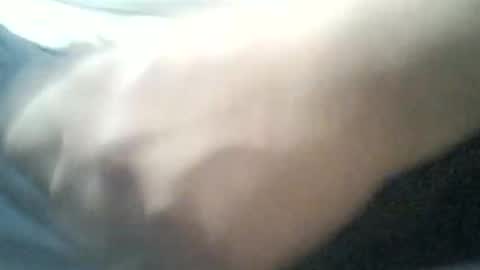 ricardo160291 online show from 01.06.26