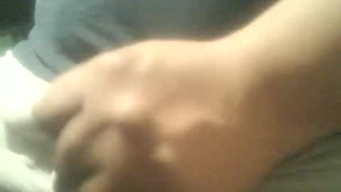 ricardo160291 online show from 02.15.26