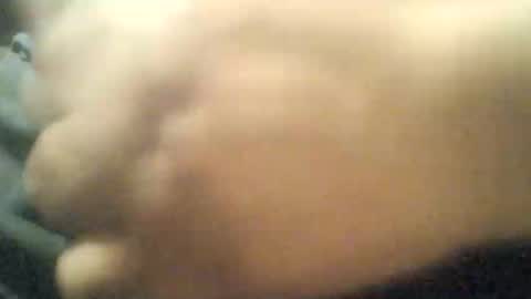 ricardo160291 online show from 02.25.26