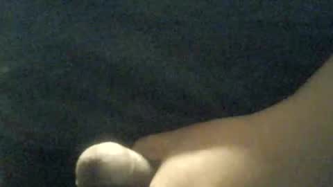 ricardo160291 online show from 03.17.26