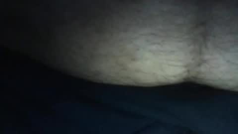 ricardo160291 online show from 05.20.26