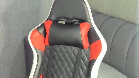 ricardogonzalez666 online show from 01.10.25