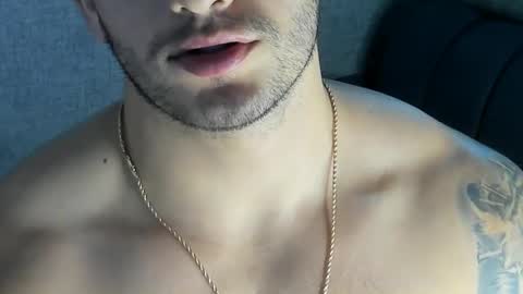 ricardogonzalez666 online show from 02.08.25