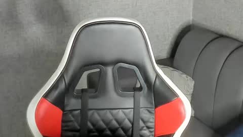 ricardogonzalez666 online show from 03.08.25