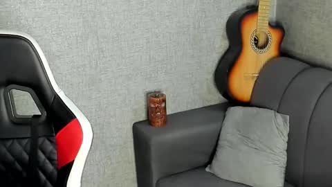 ricardogonzalez666 online show from 09.24.25