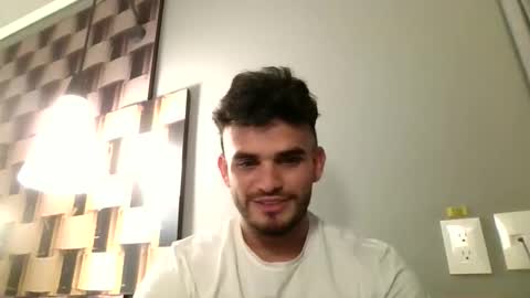 ricardogonzalez666 online show from 10.20.25