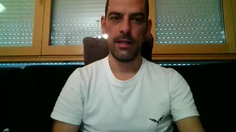 ricardohawtin online show from 01.10.26