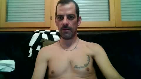 ricardohawtin online show from 02.20.26