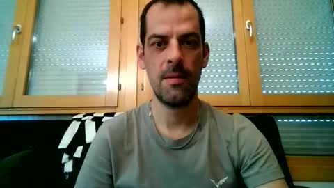 ricardohawtin online show from 03.02.26