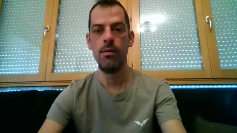 ricardohawtin online show from 04.04.26