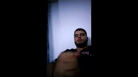 ricardojac651495 online show from 05.22.26