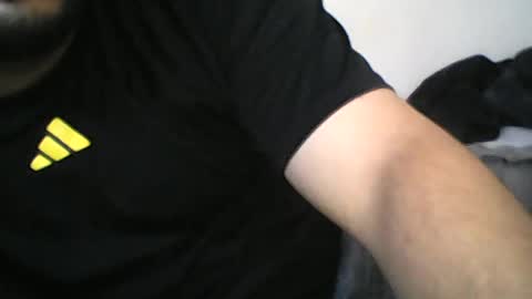 ricardojac651495 online show from 06.22.26