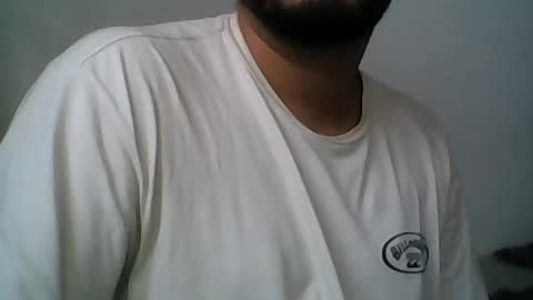 ricardojac651495 online show from 07.06.26