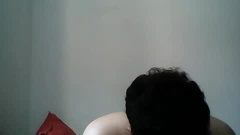 ricardojac651495 online show from 07.14.26