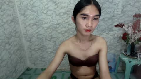 Snapshot of ricaxox1 chatting on 07.25.26 ricaxox1 online show from 07.25.26