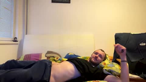 ricciardio online show from 02.15.25