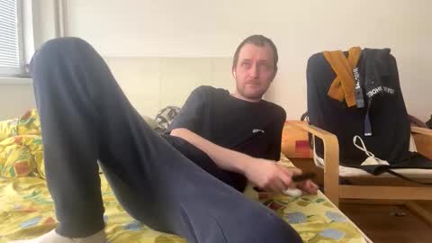 ricciardio online show from 03.06.25