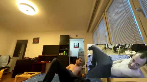 ricciardio online show from 09.16.25