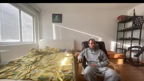 ricciardio online show from 10.05.25