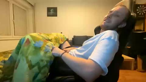 ricciardio online show from 11.29.25