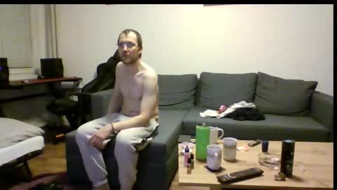 ricciardio online show from 02.01.26