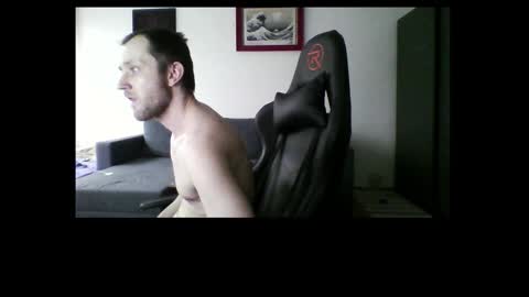 ricciardio online show from 03.26.26