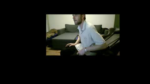 Snapshot of ricciardio chatting on 05.18.26 ricciardio online show from 05.18.26
