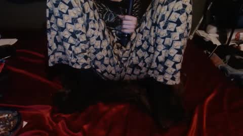 Snapshot of ricciofamily1982290760 chatting on 09.24.25 ricciofamily1982290760 online show from 09.24.25