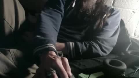 Snapshot of ricciofamily1982290760 chatting on 02.28.26 ricciofamily1982290760 online show from 02.28.26