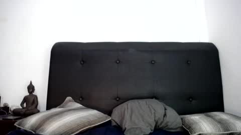 Tina online show from 09.10.25