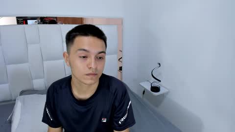 Ricci and Rizzo online show from 06.03.26