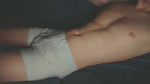 Snapshot of ricestir283 chatting on 02.14.25 ricestir283 online show from 02.14.25