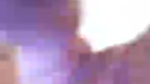 Ricki online show from 08.01.26