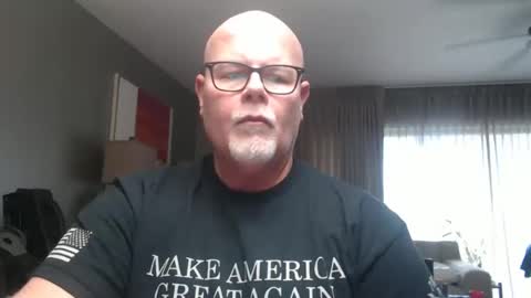 Snapshot of rich32937 chatting on 12.25.24 rich32937 online show from 12.25.24