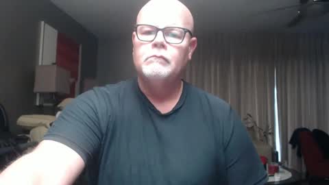 Snapshot of rich32937 chatting on 12.27.24 rich32937 online show from 12.27.24