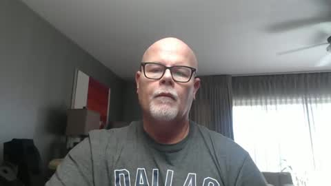 Snapshot of rich32937 chatting on 01.03.25 rich32937 online show from 01.03.25