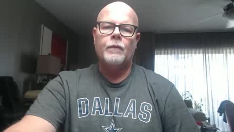 Snapshot of rich32937 chatting on 01.04.25 rich32937 online show from 01.04.25