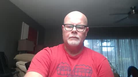 Snapshot of rich32937 chatting on 01.19.25 rich32937 online show from 01.19.25