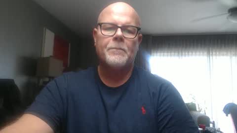 Snapshot of rich32937 chatting on 03.02.25 rich32937 online show from 03.02.25