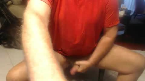 Snapshot of rich32937 chatting on 10.24.25 rich32937 online show from 10.24.25