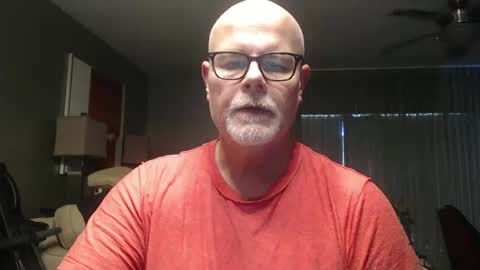 Snapshot of rich32937 chatting on 02.01.26 rich32937 online show from 02.01.26