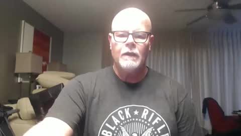 Snapshot of rich32937 chatting on 02.08.26 rich32937 online show from 02.08.26